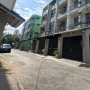 [L3037*] nền đất đẹp Đ. 59 An Hội Tây, cạnh Chợ Thạch Đà, 7.x Tỷ