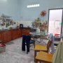 [T3041] Nhà 4 tầng Đẹp giá rẻ 1/ Huỳnh Văn Nghệ - Giá 7.x Tỷ