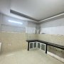 [H3040] nhà xinh giá mềm cạnh Emart Phan Huy Ích - 6.x Tỷ