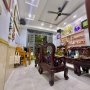 [K3053] NHÀ MT Đường 8M THÔNG cạnh GIGAMALL HIỆP BÌNH - 9.X TỶ