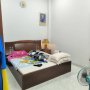 [D3045] Bán nhà 3 tầng MT Đường Số 20 sát Gigamall, 2x tỷ