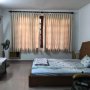 [O3049*] Bán nhà giá tốt Xô Viết Nghệ Tĩnh Bình Thạnh - sát Bến Xe Miền Đông Cũ - Giá 21.x tỷ