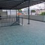 [H3050] Bán CHDV Ngang 8m Bạch Đằng Bình Thạnh - dòng tiền Sẵn - Giá 22.x tỷ
