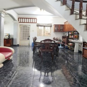 [O3044*] Villa mini Đường 10m sát Gigamall, giá 14.x tỷ
