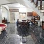 [O3044*] Villa mini Đường 10m sát Gigamall, giá 14.x tỷ