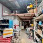 [T3052*] NHÀ XƯỞNG mặt tiền Đ. 8M cạnh CHỢ HIỆP BÌNH CHÁNH - GIÁ 16.X TỶ