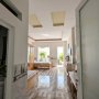 [DP164*] nhà xinh 3 tầng Ô Tô Né sát Chợ Thạch Đà - 11.x Tỷ