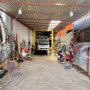 [T3052*] NHÀ XƯỞNG mặt tiền Đ. 8M cạnh CHỢ HIỆP BÌNH CHÁNH - GIÁ 16.X TỶ