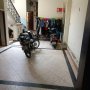 [KH163*] mặt tiền Đ. 6m thông gần Chợ Thạch Đà 17.x tỷ