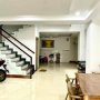 [DD165*] Nhà 3 tầng mới ở sát Lotte Nguyễn Văn Lượng 12.x tỷ
