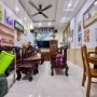 [K3053] NHÀ MT Đường 8M THÔNG cạnh GIGAMALL HIỆP BÌNH - 9.X TỶ