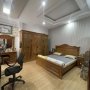 [KH162*] Nhà 3T mặt tiền HXH Gò Vấp 20.x Tỷ