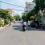 [H3051] XƯỞNG VIP MT Đường 14M cạnh KĐT VẠN PHÚC - 9x TỶ