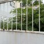 [L3048*] Đất ngang 11m Bùi Đình Tuý Bình Thạnh - gần Chợ Bà Chiểu - Giá 3x tỷ