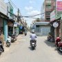 [O3049*] Bán nhà giá tốt Xô Viết Nghệ Tĩnh Bình Thạnh - sát Bến Xe Miền Đông Cũ - Giá 21.x tỷ