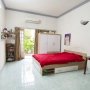 [O3044*] Villa mini Đường 10m sát Gigamall, giá 14.x tỷ