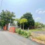 [L3043*] Đất MT Hiệp Bình Vị trí Siêu Đẹp sát Sông - Giá 13.x Tỷ