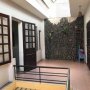 [O3049*] Bán nhà giá tốt Xô Viết Nghệ Tĩnh Bình Thạnh - sát Bến Xe Miền Đông Cũ - Giá 21.x tỷ