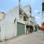 [K3047*] BÁN ĐẤT HXH BÙI ĐÌNH TUÝ - 113M2 lô đất vuông CHỈ 15.x TỶ
