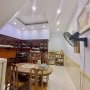[K3053] NHÀ MT Đường 8M THÔNG cạnh GIGAMALL HIỆP BÌNH - 9.X TỶ