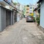 [T3046] nhà xinh YÊN ĐỖ GIA ĐỊNH - 77M2 vuông A4 CHỈ 9.x TỶ