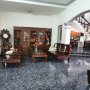 [O3044*] Villa mini Đường 10m sát Gigamall, giá 14.x tỷ
