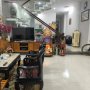 [D3045] Bán nhà 3 tầng MT Đường Số 20 sát Gigamall, 2x tỷ