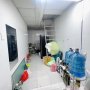 [H3046*] Hiếm! Nhà mặt tiền Phạm Văn Đồng Kế Gigamall 16.x Tỷ