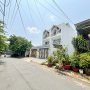 [L3043*] Đất MT Hiệp Bình Vị trí Siêu Đẹp sát Sông - Giá 13.x Tỷ