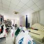 [H3046*] Hiếm! Nhà mặt tiền Phạm Văn Đồng Kế Gigamall 16.x Tỷ