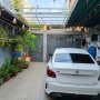 [D3045] Bán nhà 3 tầng MT Đường Số 20 sát Gigamall, 2x tỷ