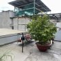 [KH162*] Nhà 3T mặt tiền HXH Gò Vấp 20.x Tỷ
