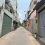 [K3047*] BÁN ĐẤT HXH BÙI ĐÌNH TUÝ - 113M2 lô đất vuông CHỈ 15.x TỶ