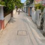 [L3048*] Đất ngang 11m Bùi Đình Tuý Bình Thạnh - gần Chợ Bà Chiểu - Giá 3x tỷ