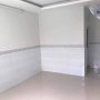[H3050] Bán CHDV Ngang 8m Bạch Đằng Bình Thạnh - dòng tiền Sẵn - Giá 22.x tỷ