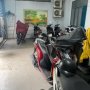 [H3050] Bán CHDV Ngang 8m Bạch Đằng Bình Thạnh - dòng tiền Sẵn - Giá 22.x tỷ