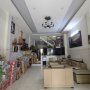 [DP164*] nhà xinh 3 tầng Ô Tô Né sát Chợ Thạch Đà - 11.x Tỷ