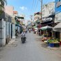 [L3048*] Đất ngang 11m Bùi Đình Tuý Bình Thạnh - gần Chợ Bà Chiểu - Giá 3x tỷ