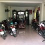 [O3049*] Bán nhà giá tốt Xô Viết Nghệ Tĩnh Bình Thạnh - sát Bến Xe Miền Đông Cũ - Giá 21.x tỷ