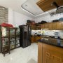 [KH162*] Nhà 3T mặt tiền HXH Gò Vấp 20.x Tỷ
