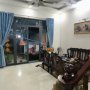 [D3045] Bán nhà 3 tầng MT Đường Số 20 sát Gigamall, 2x tỷ