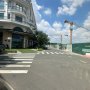 [O3055*] Nhà Phố Thương Mại 2 mặt tiền Vạn Phúc City 5 tầng Giá Cực Rẻ 7x Tỷ
