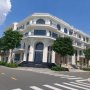 [O3055*] Nhà Phố Thương Mại 2 mặt tiền Vạn Phúc City 5 tầng Giá Cực Rẻ 7x Tỷ