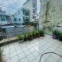 [DD169*] Nhà MT Đường 8m sát CV Làng Hoa, 13.x tỷ