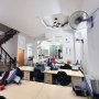 [L3054*] Biệt thự MT Đường 10m Hiệp Bình Chánh giá tốt 17.x Tỷ