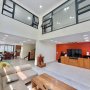 [H3057*] Biệt thự MT Đ. 8m Thông cạnh Chợ Hiệp Bình Chánh Bán 21.x Tỷ