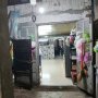 [KH166*] BÁN NỀN MT THỐNG NHẤT GÒ VẤP - gần SÂN BAY - 15.x TỶ