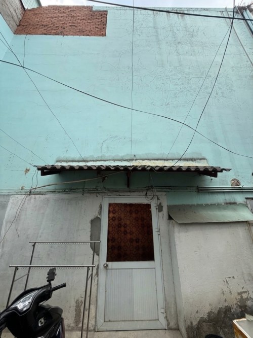 [DB167*] ĐẤT 1/ Đ. SỐ 19 GÒ VẤP, 153M2 - GIÁ 13.X TỶ