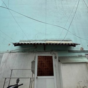 [DB167*] ĐẤT 1/ Đ. SỐ 19 GÒ VẤP, 153M2 - GIÁ 13.X TỶ