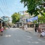 [KH166*] BÁN NỀN MT THỐNG NHẤT GÒ VẤP - gần SÂN BAY - 15.x TỶ